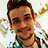 Leandro_Ramire