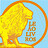 Leão Livros, Autor(a) original, Autor(a) mais recente