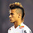 Leonardo_Camargo