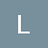 Leonardo_Morais