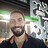 Leonardo_Scotuzzi