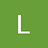Leonel_Paz
