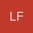 lfbaio