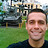 Guilherme Lima, Autor(a) mais recente