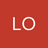 Logominus, Autor(a) original