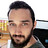 Lucas Torres, Autor(a) original