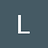 Lucas_Augusto_8
