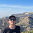 Lucas_Gondim