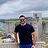 Lucas_Lorena