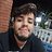 lucas_sena