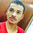 Luciano_Santos