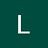 LucianoFS
