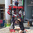 Lucimeire_Picoli