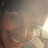Luis_Bernardo