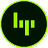 lupawt