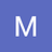 Maikel_Goncalves