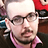Marcelo_Fraga