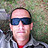 Marcelo Oliveira, Autor(a) original