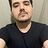 marcolimafilho