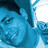 Marcos_Lima