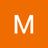marcus_velho