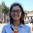 Mari Fontoura, Autor(a) original, Autor(a) mais recente