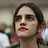 Maria_Ribeiro