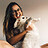 Mariane Rodrigues, Autor(a) frequente