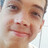 Mateus_Borba