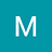 mateus_carolino