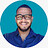 Matheus Mendoza Souza, Autor(a) mais recente