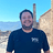 Matheus_Marques