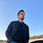 Matheus_Veiga