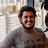 matheusfelipe8496