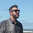 Mauricio_Cesar_Gomes