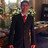 Mauricio_Oliva