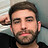 Mendel_Dantas