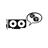 Geek Informado, Autor(a) original, Autor(a) mais recente