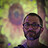 Mike Voltolini, Autor(a) frequente