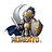 Momento_Rpg