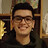 Moroni_Piros