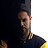 Mauro Roberto Rodrigues Felão Junior, Autor(a) original, Autor(a) mais recente