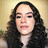 Naiara_Goncalves