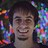 Nicolas Vieira, Autor(a) frequente