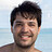 Junio Coelho, Autor(a) mais recente