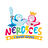 Nerdices e BoardGames, Autor(a) original, Autor(a) mais recente