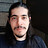 Nicolas Proença, Autor(a) frequente