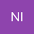 nicolavenanci@hotmail.com, Autor(a) frequente