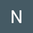 nilber.fer