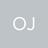 ojunior820, Autor(a) frequente